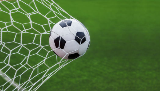 Soccer